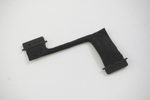 450.0VU02.0011 Hp Battery Cable 16-AS0013DX 16-AS0023DX