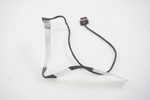 450.0VX03.0011 Hp SPS-CABLE KIT AND ANTENNA ENNA 14-FM0013DX