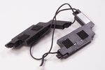 450.400EF.0001 Dell Speaker I7386-5038SLV-PUS