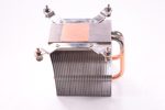 450666-001 Hp Cpu Heatsink BUSINESS DESKTOP DC5700 MICROTOWER