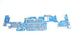 45102712017 Lenovo System Board  Mb L
