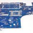 45103512078 Lenovo System Board  L G50-45