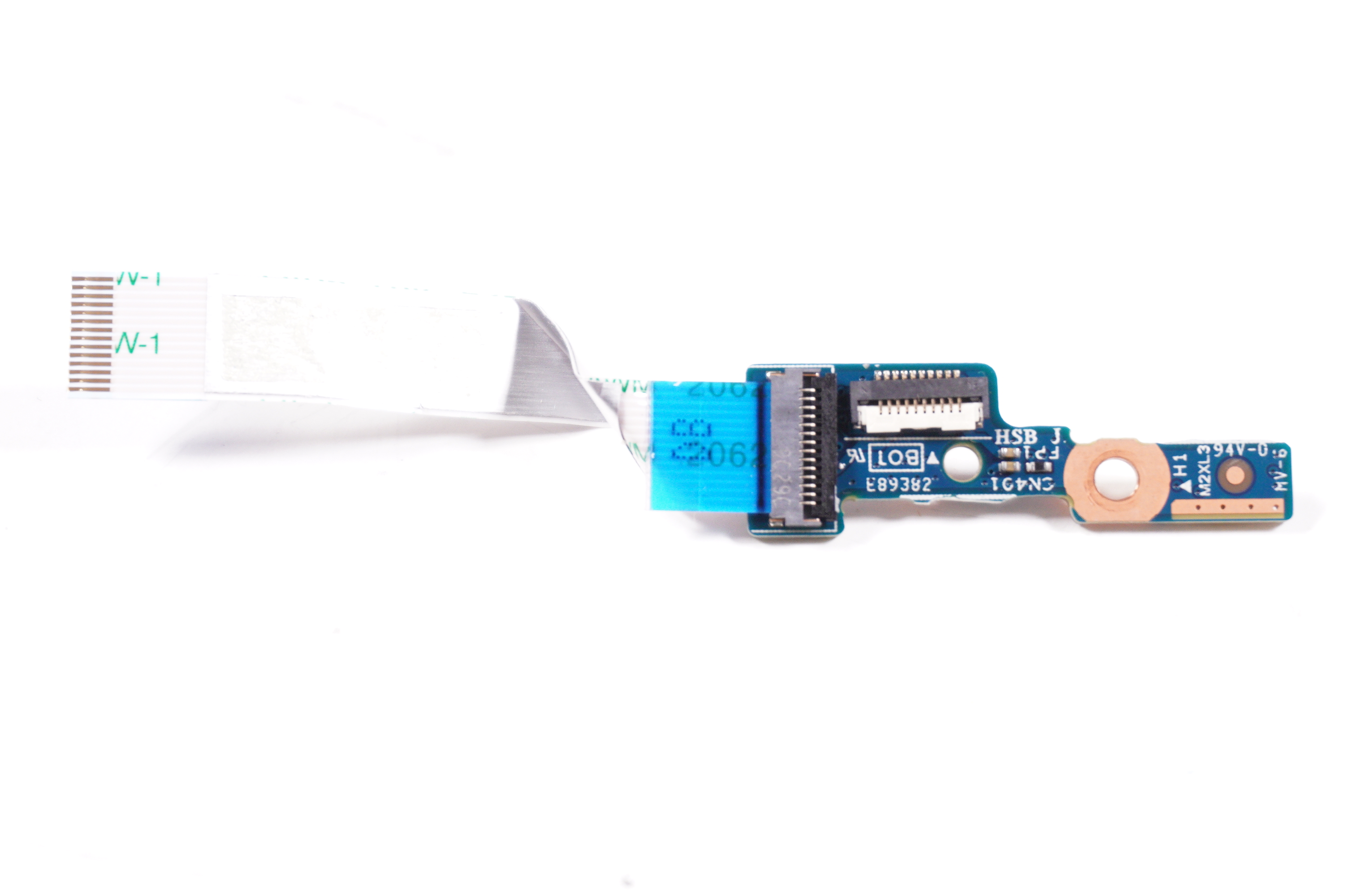 455.0E806.0001 Hp LED Board 14-CD1075NR