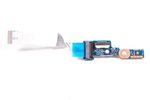 455.0E806.0001 Hp LED Board 14-CD1075NR