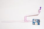 455.0G84.0001 Hp Switch Board  17M-CE0013DX