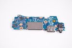 455.0QD02A-001 Dell Input Output Board I7425-A266PBL-PUS
