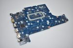 4550FU010003 Dell Dell Inspiron 15 5584 Intel i5 i5-8265U Motherboard F62D6 4550FU010003