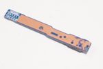 45538L12102 Lenovo Other MIC 81TD0005US