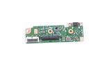 4553M412101 Lenovo USB Board 83EK0000UX