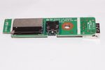455OOV38L01 Lenovo IO Board F0DJ00A9US