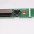 455OOV38L01 Lenovo IO Board F0DJ00A9US