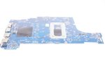 45DPX Dell Intel Core i3-8130U Motherboard VOSTRO 3481