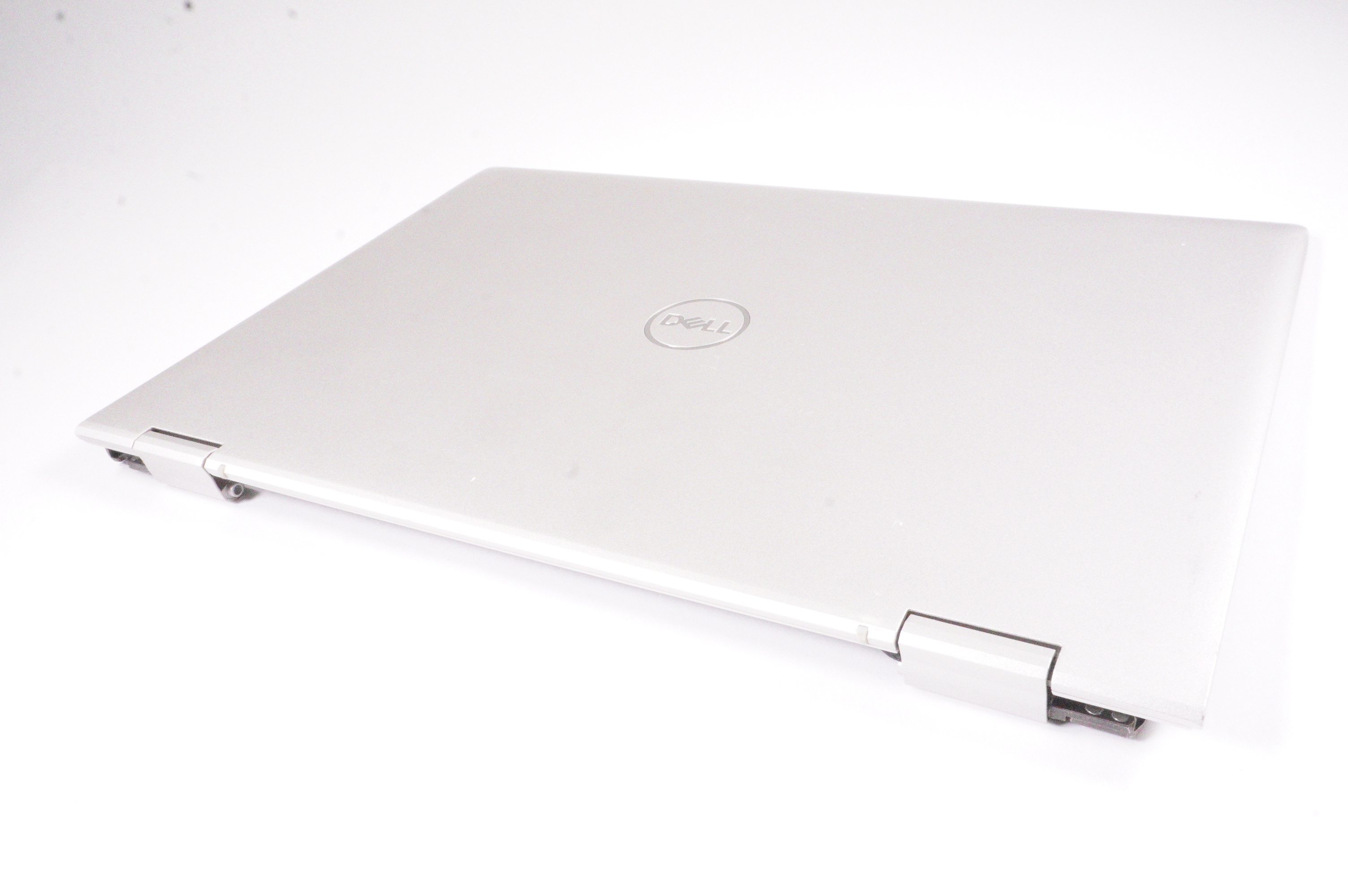 45J2Y Dell 14.0 HD Touch Screen Assembly I5400-5111GRY-PUS