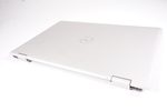 45J2Y Dell 14.0 HD Touch Screen Assembly I5400-5111GRY-PUS