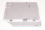 45K0494 Lenovo Dvd Rw Optical Drive No Bezel F0D3000EUS 520-24AST