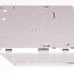 45K0494 Lenovo Dvd Rw Optical Drive No Bezel F0D3000EUS 520-24AST