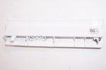 45M0D Dell Odd Bezel White I3455-10041WHT I3455-8041WHT I3455-3240