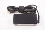 45N0295 Lenovo 45W 2.25A 20V Ac Adapter THINKPAD E455-20DE