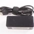 45N0295 Lenovo 45W 2.25A 20V Ac Adapter THINKPAD E455-20DE