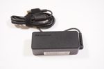 45N0299 Lenovo 45W 2.25A 20V AC ADAPTER THINKPAD S1 YOGA