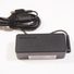 45N0299 Lenovo 45W 2.25A 20V AC ADAPTER THINKPAD S1 YOGA