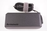 45N0346 Lenovo Tpg Ccc 135W 3p Ac Adapter THINKPAD T530