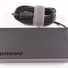 45N0346 Lenovo Tpg Ccc 135W 3p Ac Adapter THINKPAD T530