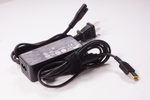 45N0474 Lenovo 45w 2.25a 20v Ac Adapter THINKPAD-T550 11E helix 3698 t440p