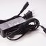 45N0474 Lenovo 45w 2.25a 20v Ac Adapter THINKPAD-T550 11E helix 3698 t440p