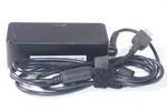 45N0475 Lenovo 45W AC Adapter THINKPAD ULTRA T440S THINKPAD X240S
