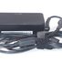 45N0475 Lenovo 45W AC Adapter THINKPAD ULTRA T440S THINKPAD X240S