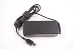 45N0495 Lenovo 65W 20V 3.25A Ac Adapter THINKPAD EDGE E540 E531 L440