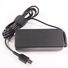 45N0495 Lenovo 65W 20V 3.25A Ac Adapter THINKPAD EDGE E540 E531 L440