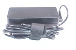 45N0495 Lenovo 65W 20V 3.25A Ac Adapter