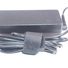 45N0495 Lenovo 65W 20V 3.25A Ac Adapter