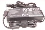 45N0501 Lenovo Ac Adapter THINKPAD T440P