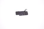 45TY8 Dell Bracket IO XPS9520-7171SLV-PUS XPS9510-7227SLV-PUS XPS9510-7982SLV-PUS