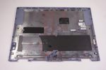 46.0SD0L.0012 Dell Bottom Base Cover Lavender Blue I7435-A111BLU-PUS