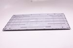 460.00D02.0003 Lenovo Bottom Base MIIX 2 11 TABLET (80CU