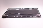 460.00H01.0041 Dell Lcd Back Cover