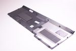 460.00H06.003 Dell Door Cover I3541-5001BLK