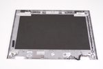 460.00K01.0001 Dell LCD Back Cover INSPIRON 11 (3147)