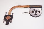 460.00K09.0012 Dell Cooling Fan Heatsink Thermal Module