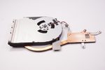 460.00Z03.0003 Lenovo Thermal Module FLEX FLEX 2-15