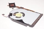 460.00Z0D.0001 Lenovo Thermal Module FLEX