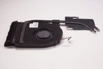 460.01003.0001 Lenovo Thermal Module FLEX 2-15D flex 2-15