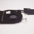460.01003.0001 Lenovo Thermal Module FLEX 2-15D flex 2-15