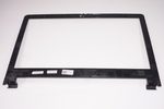 460.03V02.0001 Dell LCD BEZEL