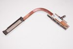 460.05M04.0011 Dell Heatsink I7353-1951B