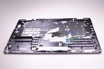 460.05P02.0001 Dell Palmrest, INS, 80 INSPIRON 15 7568 I5